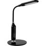 Maxcom LAMPA LED ML4600 CLARITAS CZARNY