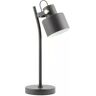 Zuma Line Lampa biurkowa DRACO A2038-SBK