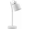 Zuma Line Lampa biurkowa DRACO A2038-SWH