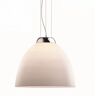 Ideal Lux Lampa wisząca TOLOMEO SP1 D40 BIANCO