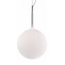 ARTEMIDE Lampa wisząca CASTORE 42 SUSPENSION