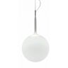 ARTEMIDE Lampa wisząca CASTORE 35 SUSPENSION