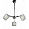 Zuma Line Lampa wisząca CORINA P0110-03B-F4AC