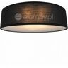 Zuma Line Lampa sufitowa CLARA CL12029-D30-BK