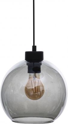 TK Lighting Lampa wisząca SINTRA 2737 Grafitowy