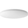 Xiaomi Mi Smart LED Ceiling Light 350mm