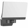 Steinel Home 2 Slave Foco XLED de Pared para Exterior 13W Grafito