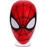 Candeeiro Homem-aranha