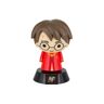Icon Light Harry Potter Quidditch