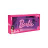 Candeeiro Neon Barbie