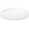 Candeeiro de Teto Xiaomi Mi Smart LED Ceiling Light