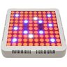 Ledbox Projetor Plant Grow Crescimento de Plantas 65W Full Spectrum (R+B+Uv+Ir+W) Crescimento de Plantas