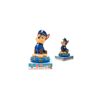 Paw Patrol Luz de Presença The Chase 3D 25 Cm