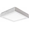 Greenice Plafon LED PRO Branco Frío (10 W)