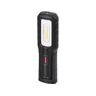 Brennenstuhl Lanterna LED (700 + 100 ml - Preto)