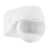 Eglo Sensor de Movimento Detect Me 1 Branco