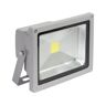 Mader Foco Led-Mhm-20W Fixo Ref. 89128