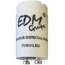 Edm Primer Especial para Tubo Led