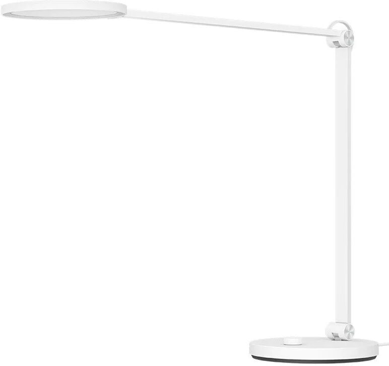 Xiaomi mi smart led desk lamp pro candeeiro de escritório