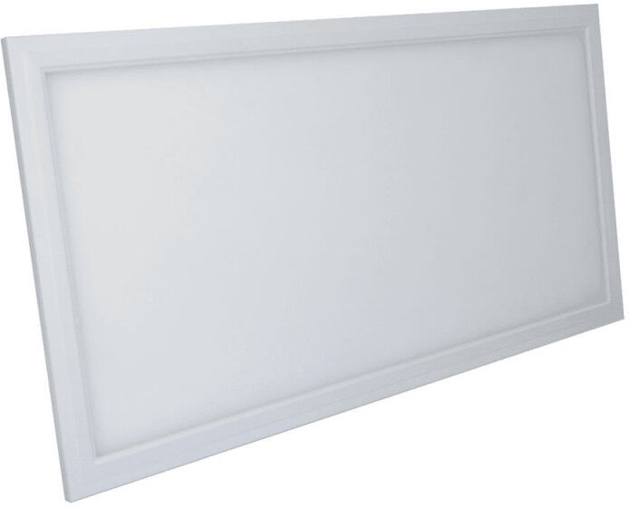 MXL Led Painel 30x60cm 24w 4000k