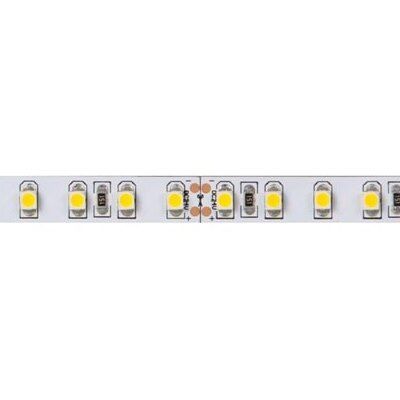 MXL Fita Led 24v Ip20 2835 Smd 18.5w 4000k