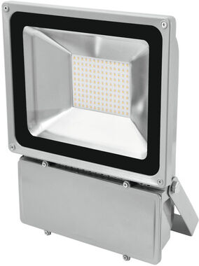 Eurolite LED IP FL-100 6400K