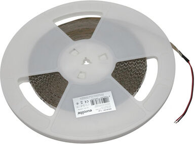 Eurolite LED Strip 20m 3000K 24V CC