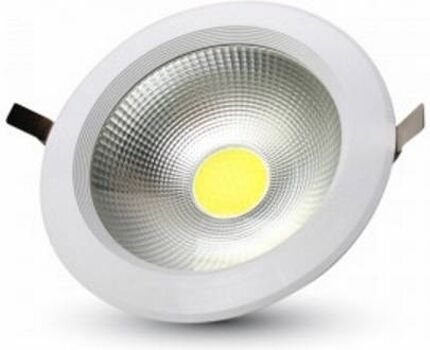 V-Tac Downlight LED Vt-2630