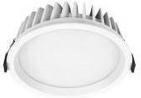 Osram Holofote LED 4058075000087