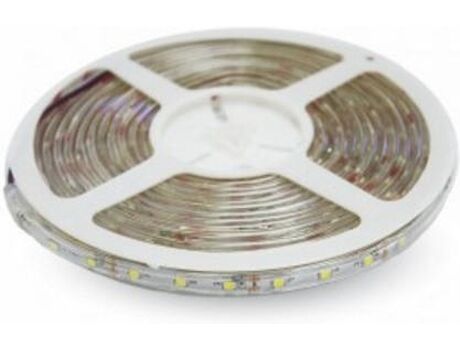 V-Tac Fita LED Vt-3528 Ip65