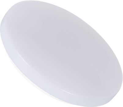 Prismica Plafón Led 24W Smart WiFi Circular