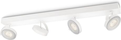 Philips Spotlight Dimmable