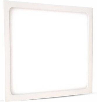 3dlightfx Luz Decorativa LED3DL1002