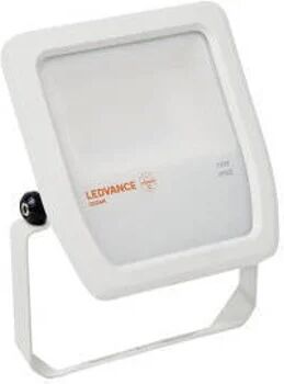 Ledvance Holofote LED Floodlight LED 10 W