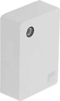 Eglo Sensor de Movimento Detect Me 5 Branco