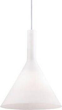 Ideal Lux Candeeiro de Teto Cocktail Sp1 Small