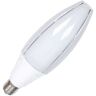 V-Tac Bec LED 60W CIP SAMSUNG E40 Alb Rece