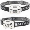 ENTAC EHL-5W-PW-S Lampă de cap alb