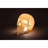 Lampă de masă SUCK UK - SKULL LAMP