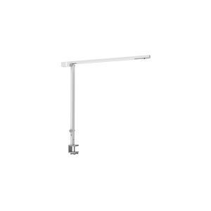 Lampa Unilux Venuslight Led Vit