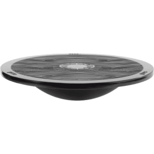 Casall Balance Board Black II