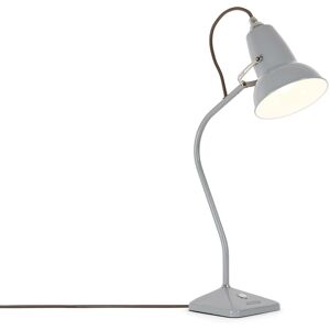 Anglepoise - Original 1227 Mini Table Lamp Dove Grey - Grå - Bordslampor