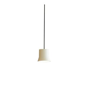 Artemide - Giò Light Decentrata Vit - Vit - Pendellampor