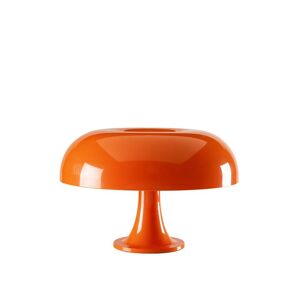 Artemide - Nessino Bordslampa Orange - Bordslampor