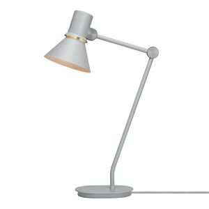 Anglepoise - Type 80 Table Lamp Grey Mist - Grå - Bordslampor