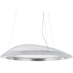 Artemide - Ameluna Pendellampa - Transparent - Pendellampor