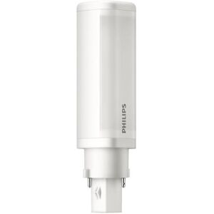 Philips Plc Corepro Led-Lampa 2-Stift, 500 Lm, Belysning