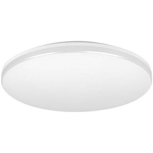 Westal Athena Ii Plafond Vit, 3000 K, Med Sensor 250 Mm, Belysning