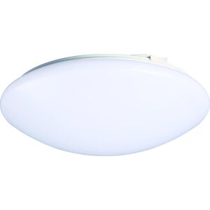 Gelia Plafond LED 12W, Kattegatt