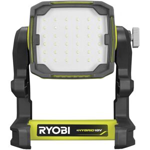 Ryobi Arbetsbelysning 18V, RLFD18-0